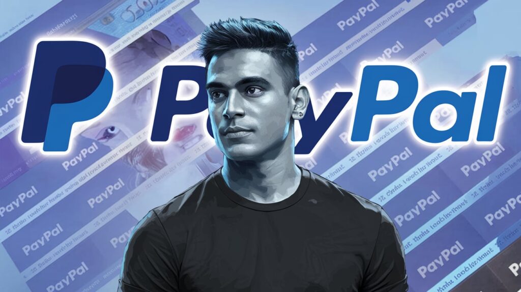 prince narula digital paypal