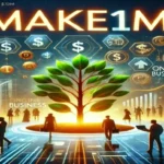 make1m.com