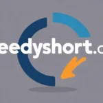 speedyshort.com