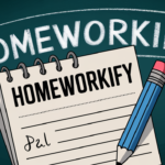 homeworkify