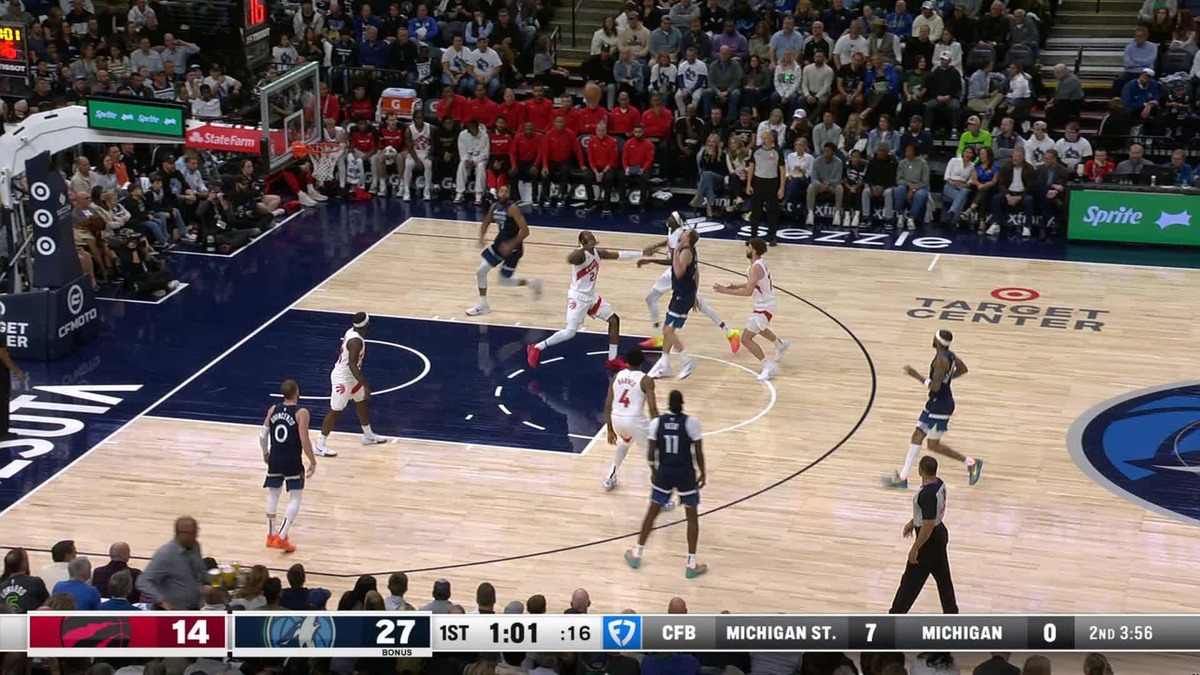 chicago bulls vs new orleans pelicans match player stats