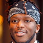 KSI Net Worth