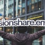 fissionshare.email