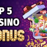 Game Slot Terbaru 2024 Bonuses Demystified: How to Make the Most of Free Spins, Multipliers, and More