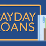 Payday Loan Services