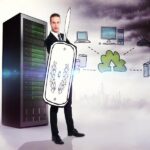 Boost Your Website Growth with a Dedicated Server