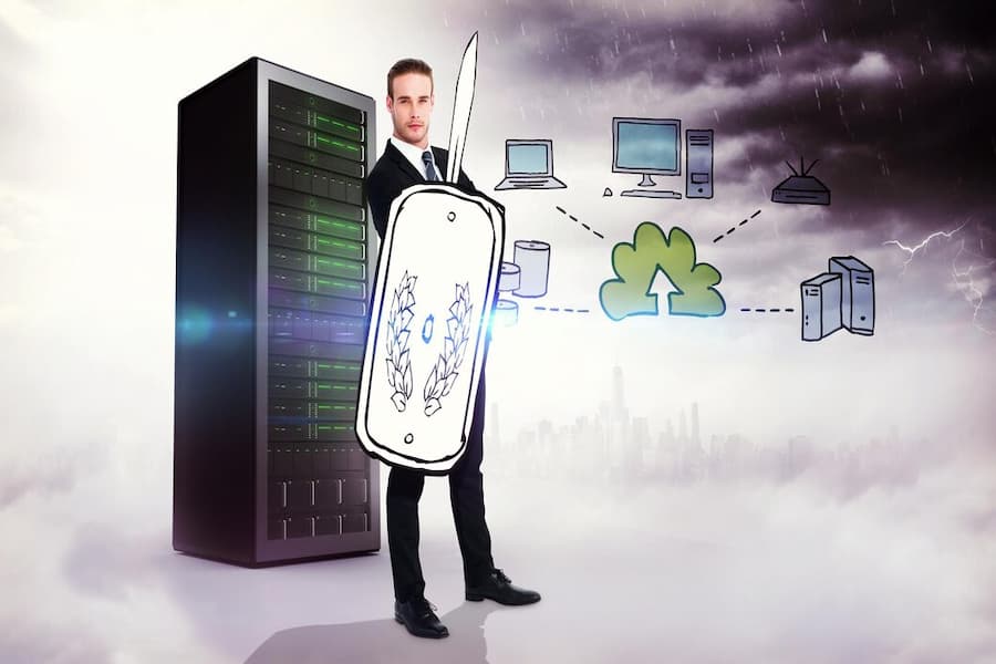 Boost Your Website Growth with a Dedicated Server