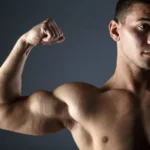 Building the Inner Athlete: How Bodybuilding Transforms More Than Just Your Body