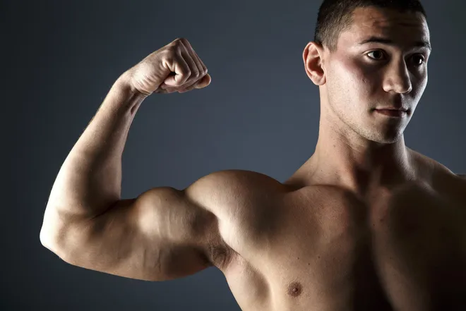 Building the Inner Athlete: How Bodybuilding Transforms More Than Just Your Body