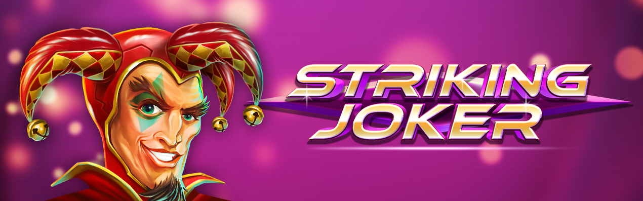 Top Strategies for Winning Big on Joker123 Slot Games