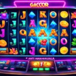 Slot Online Mudah Menang: The Best Platforms for Gaming Anytime, Anywhere