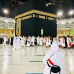 Umrah