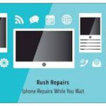 What Are Drive-By Repairs and How Do They Work