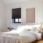 How Window Blinds Can Transform the Ambiance of Your Living Space