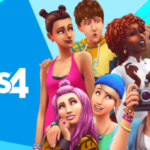 Sims 4 Patch Notes