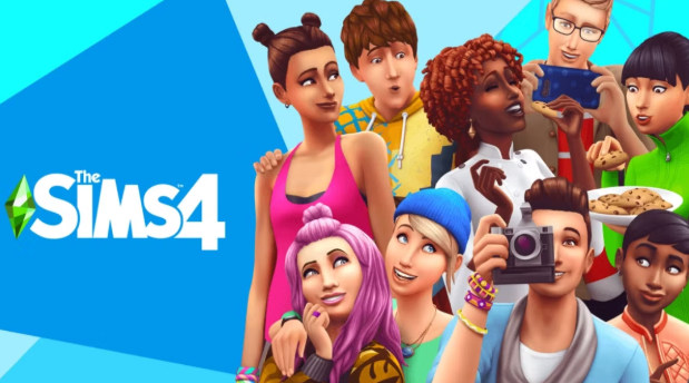 Sims 4 Patch Notes