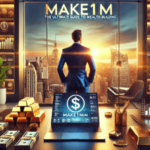 Make1m.com Millionaire Lifestyle