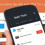 INAT TV APK